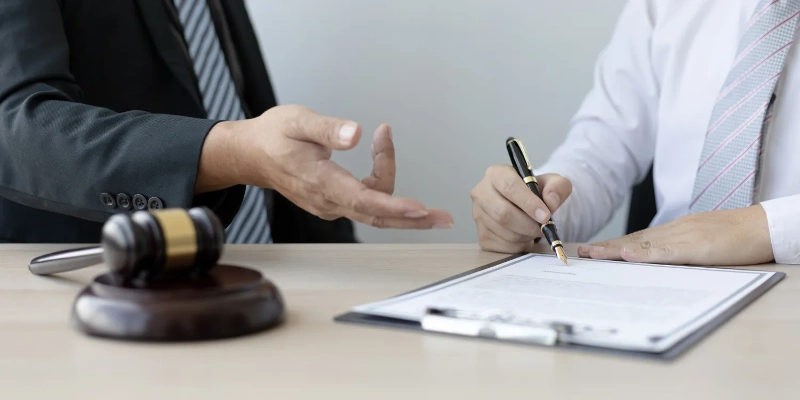 Điều khoản và điều kiện đảm bảo cá cược minh bạch mỗi ngày