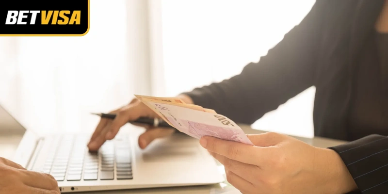 Hỗ trợ người chơi xử lý sự cố trong thời gian ngắn